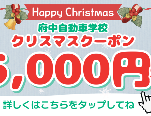 🎄期間限定🎅クリスマスクーポン5,000円🈹🎄